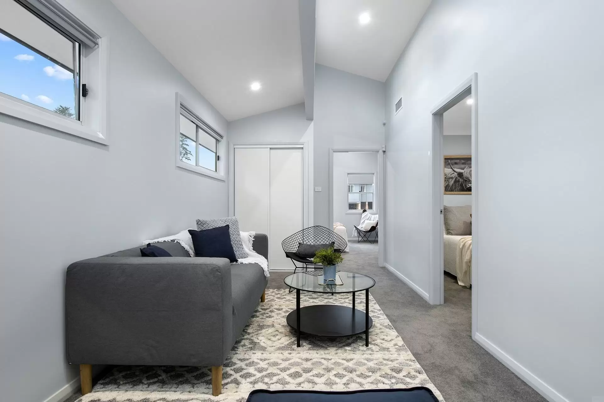 18A Sefton Road, Thornleigh Sold by Aurora Property - image 19