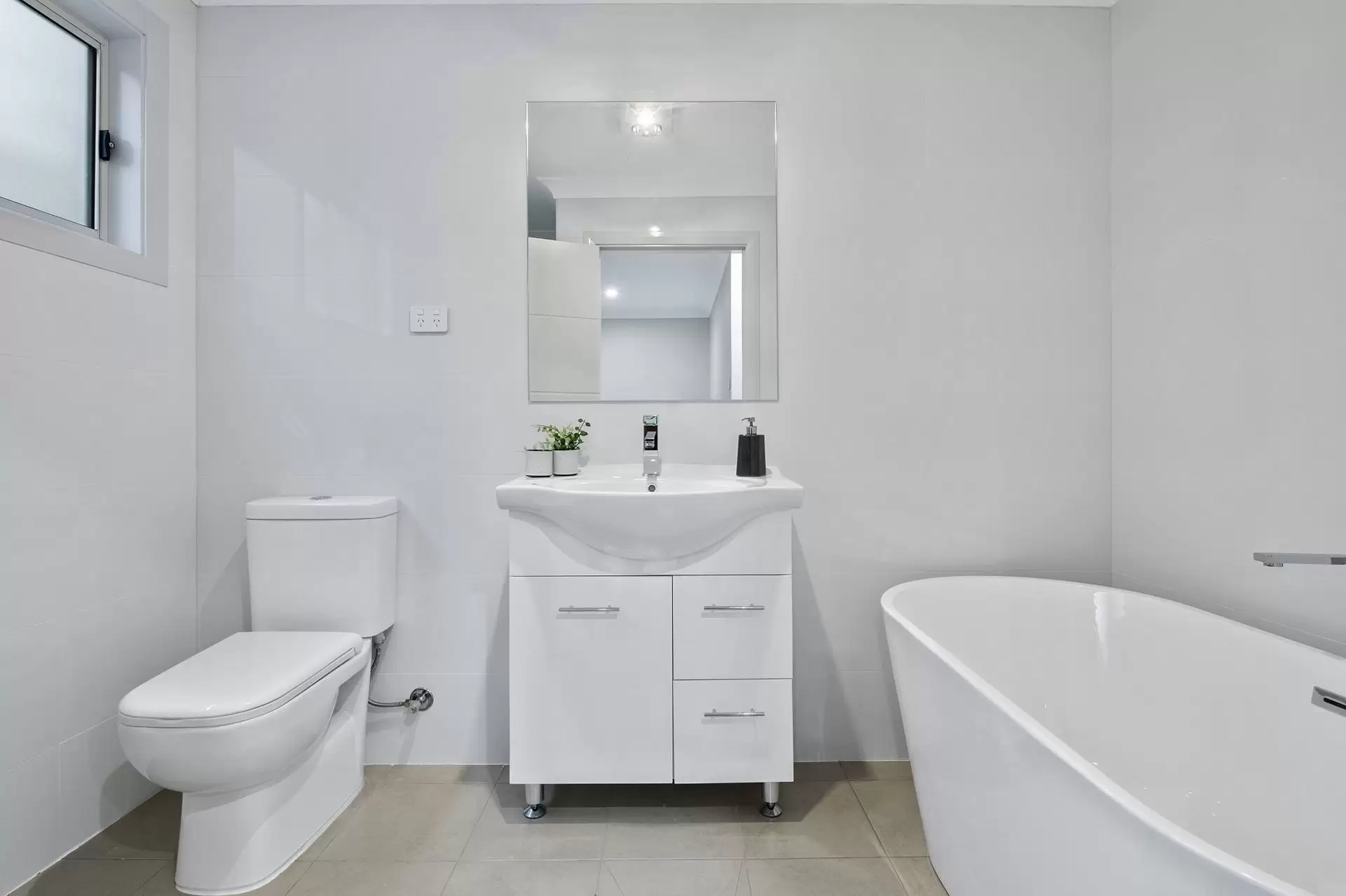 18A Sefton Road, Thornleigh Sold by Aurora Property - image 17