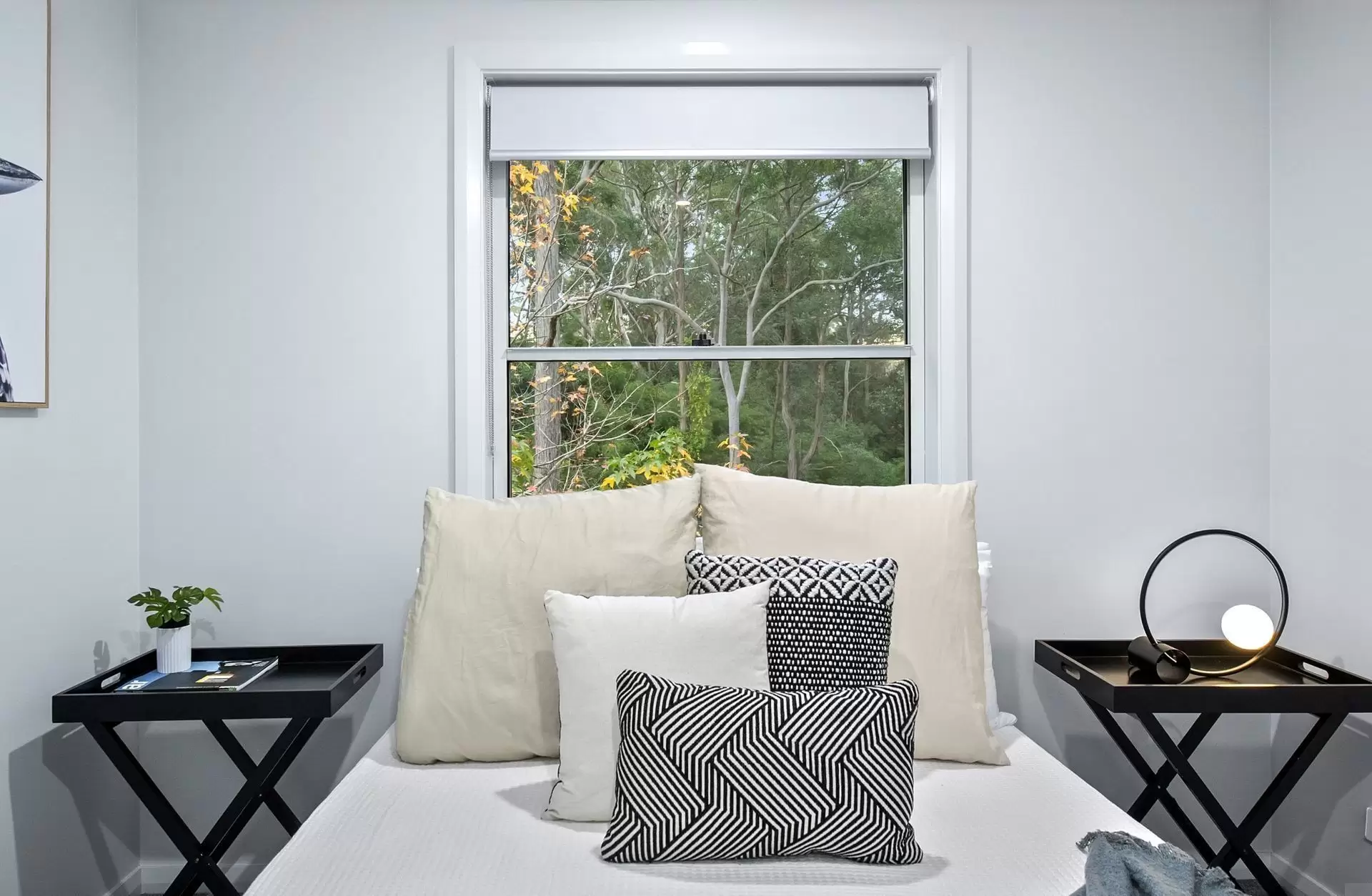 18A Sefton Road, Thornleigh Sold by Aurora Property - image 18