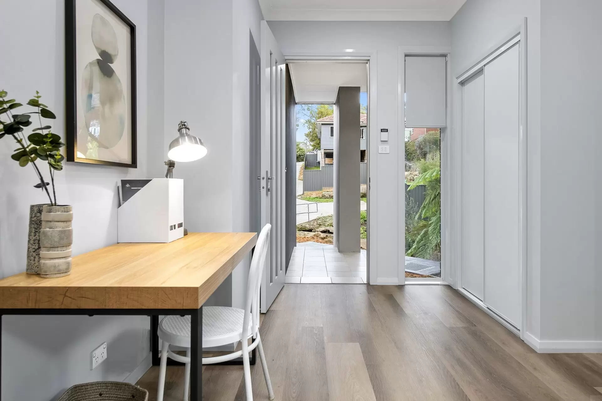 18A Sefton Road, Thornleigh Sold by Aurora Property - image 13