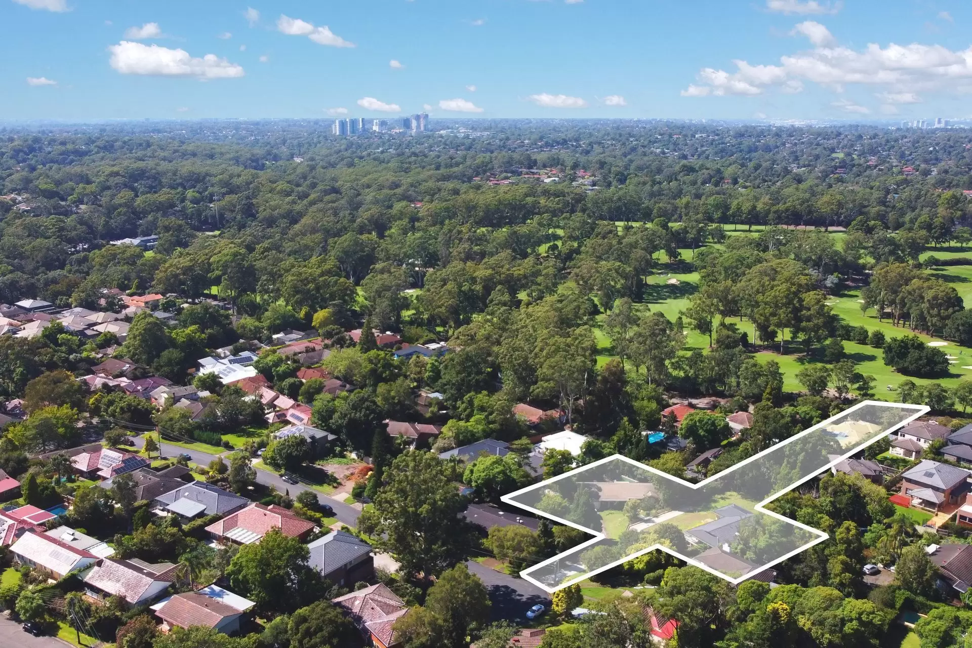 17 Copeland Road Road, Beecroft Sold by Aurora Property - image 5