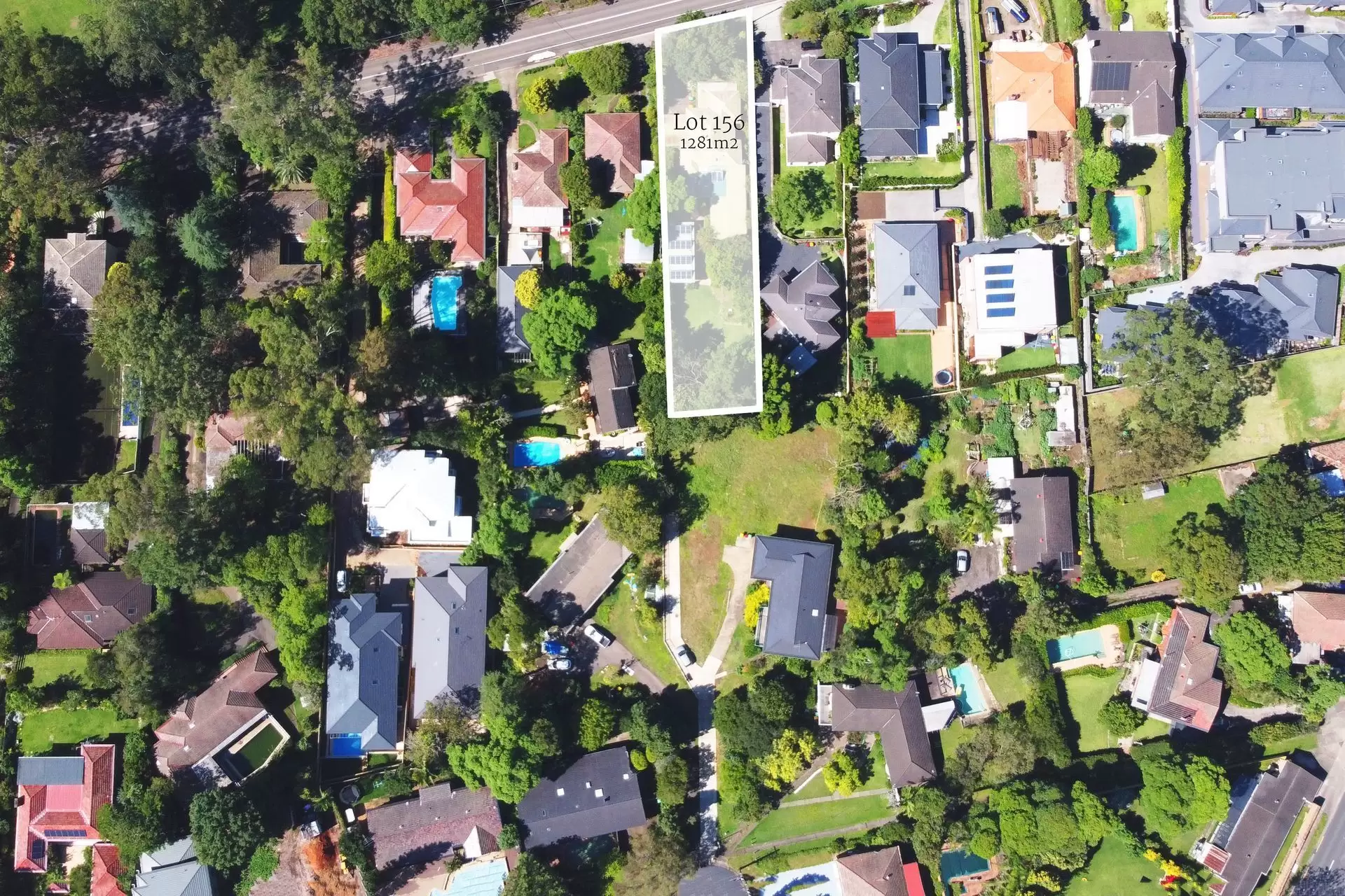 17 Copeland Road Road, Beecroft Sold by Aurora Property - image 7