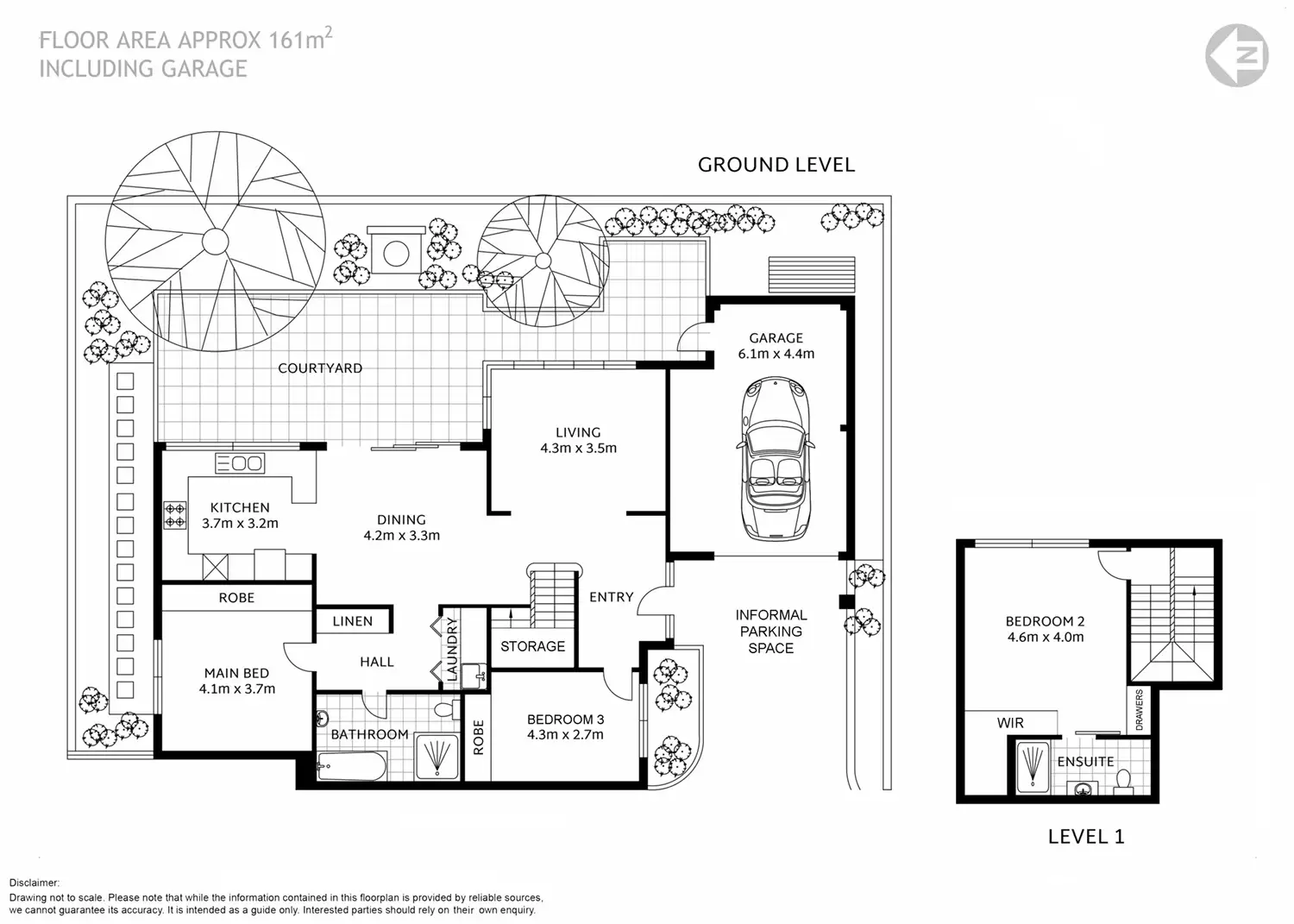 11/15 Chester Street, Epping Sold by Aurora Property - image 16
