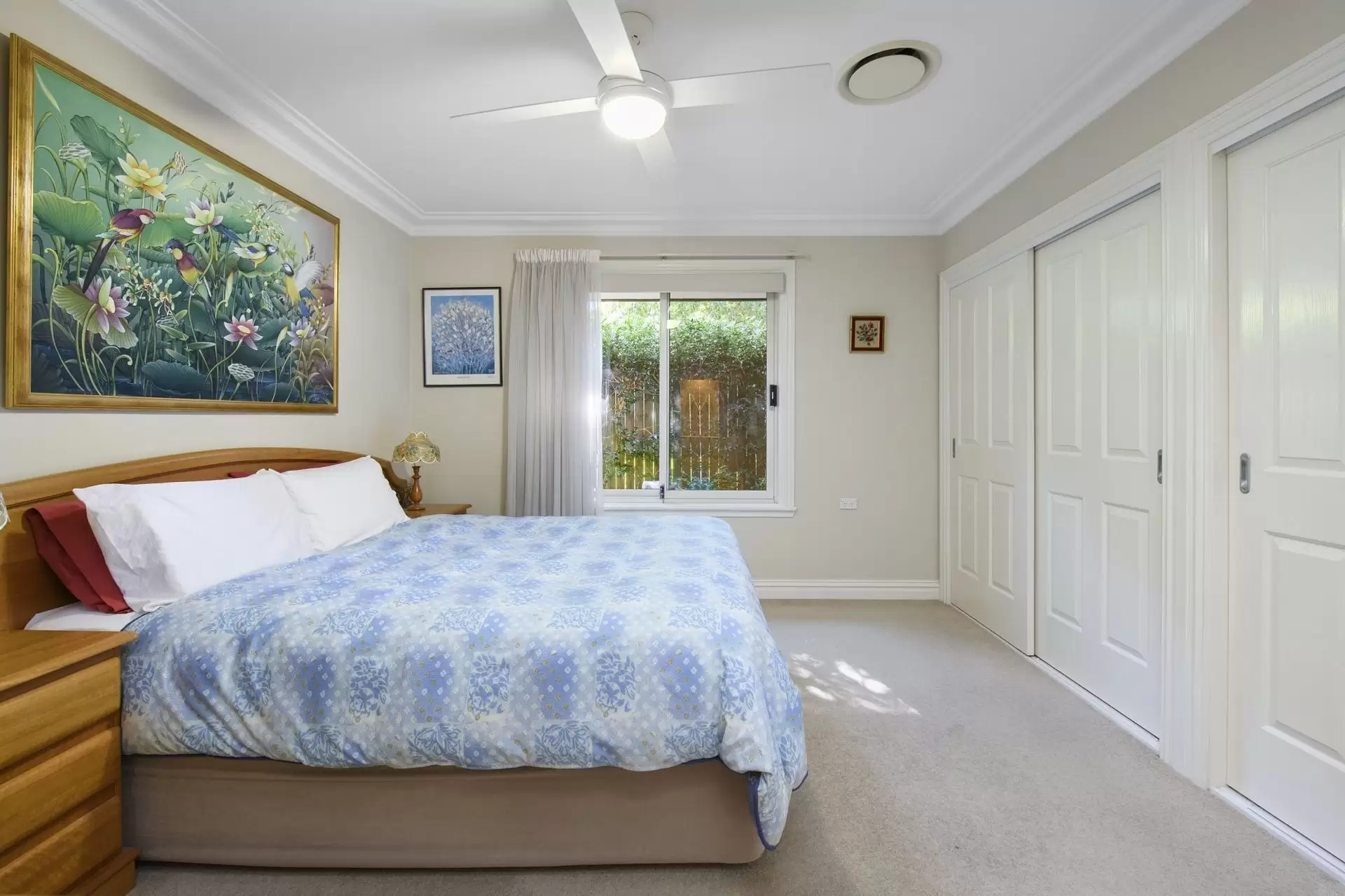 11/15 Chester Street, Epping Sold by Aurora Property - image 8