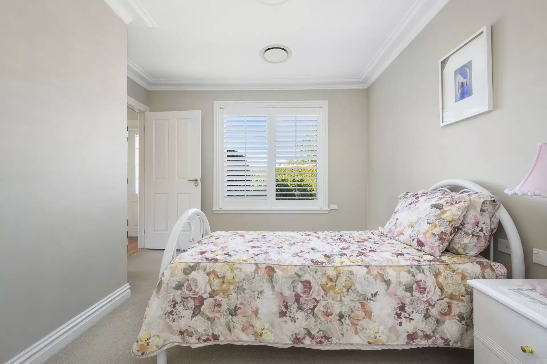 11/15 Chester Street, Epping Sold by Aurora Property - image 11