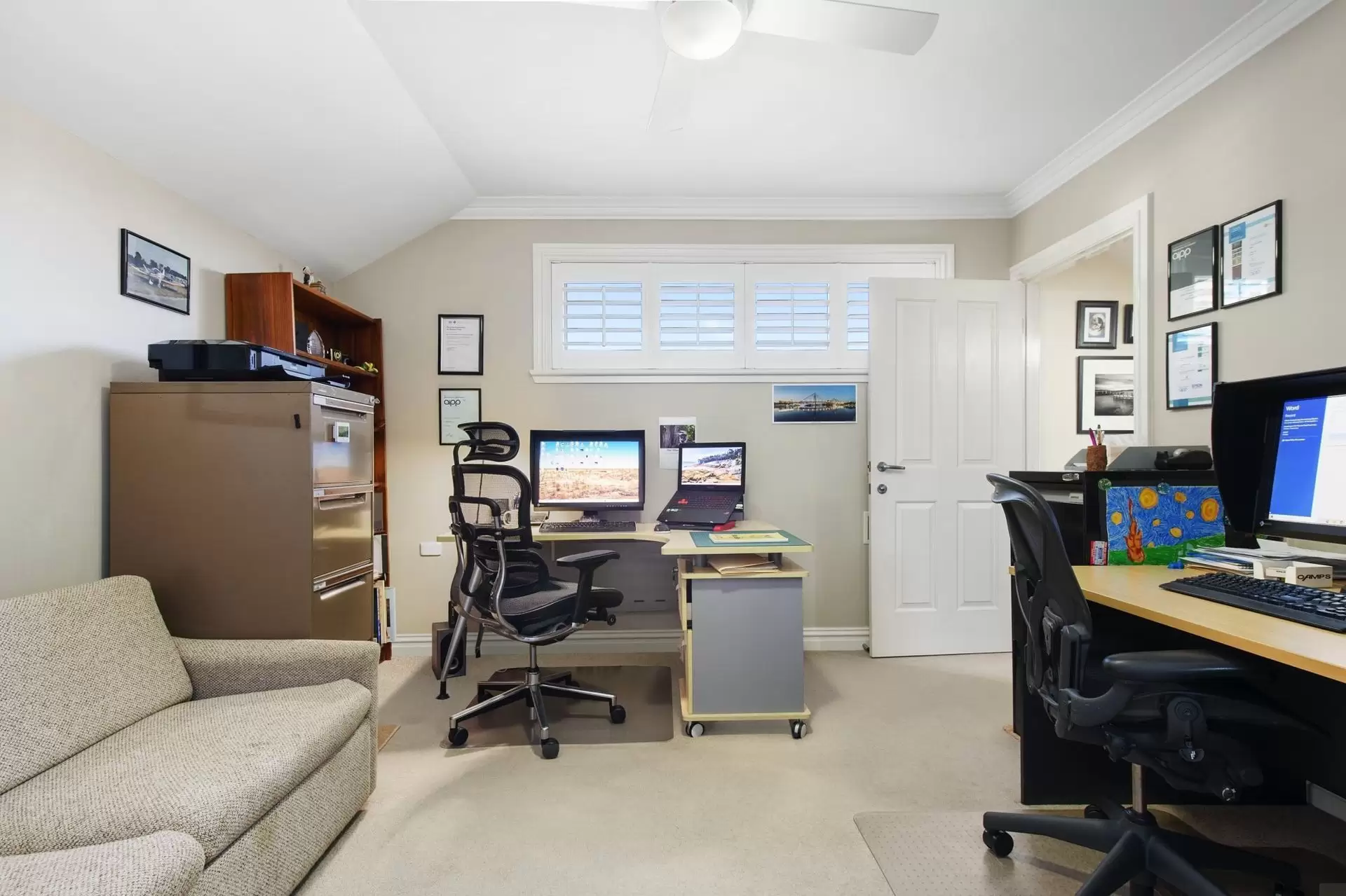11/15 Chester Street, Epping Sold by Aurora Property - image 10