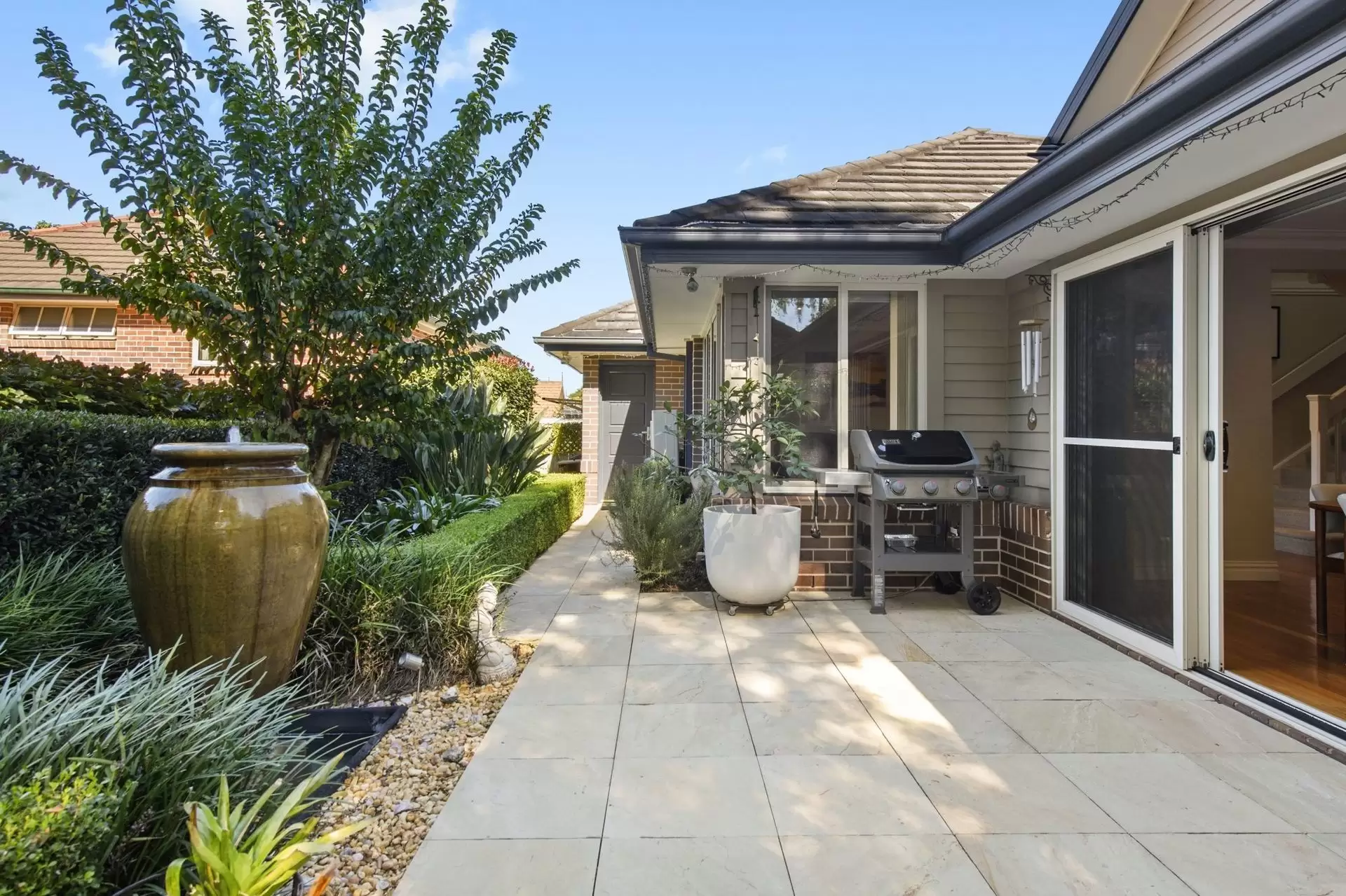 11/15 Chester Street, Epping Sold by Aurora Property - image 9