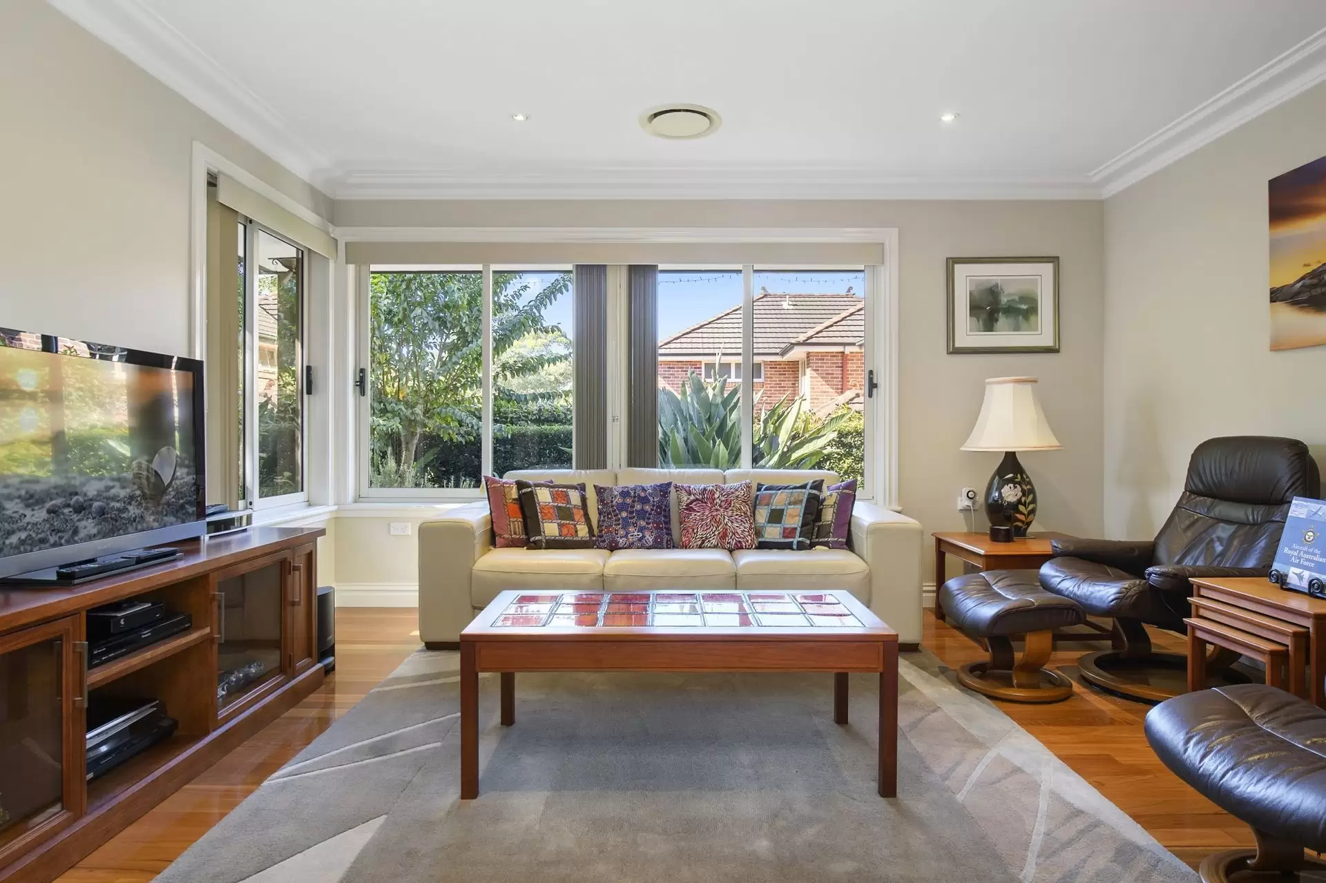 11/15 Chester Street, Epping Sold by Aurora Property - image 6
