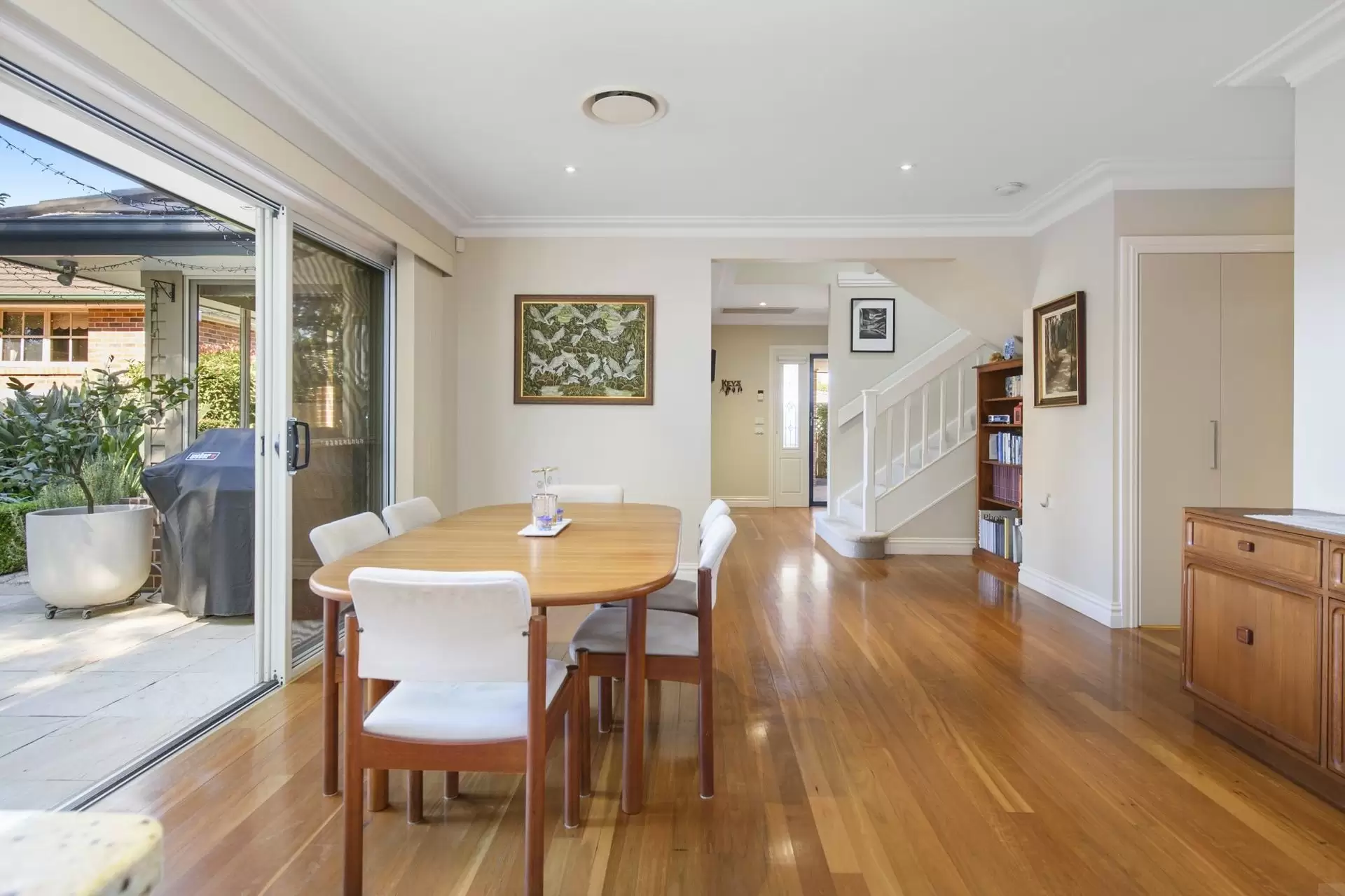 11/15 Chester Street, Epping Sold by Aurora Property - image 12