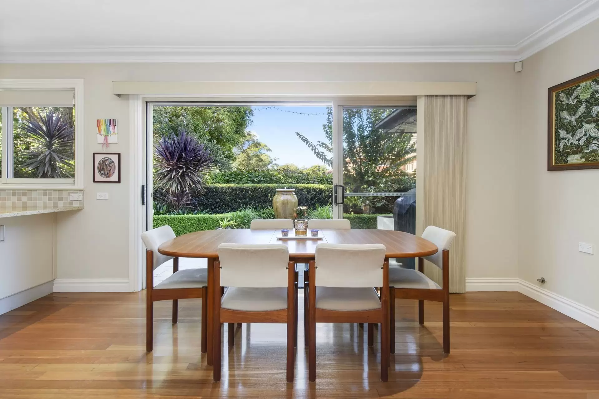 11/15 Chester Street, Epping Sold by Aurora Property - image 7