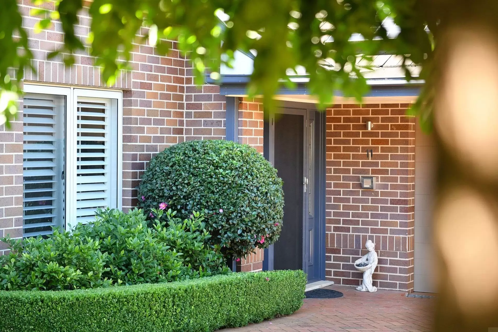 11/15 Chester Street, Epping Sold by Aurora Property - image 14