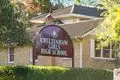 35D Malton Road, Beecroft Sold by Aurora Property - image 7