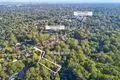 35D Malton Road, Beecroft Sold by Aurora Property - image 5