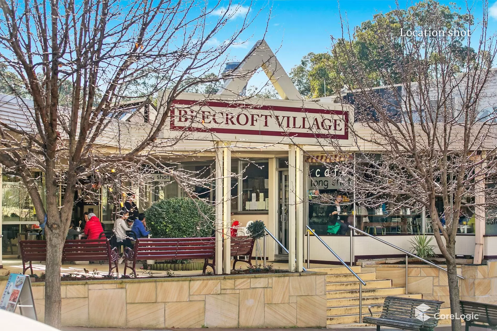 35D Malton Road, Beecroft Sold by Aurora Property - image 9
