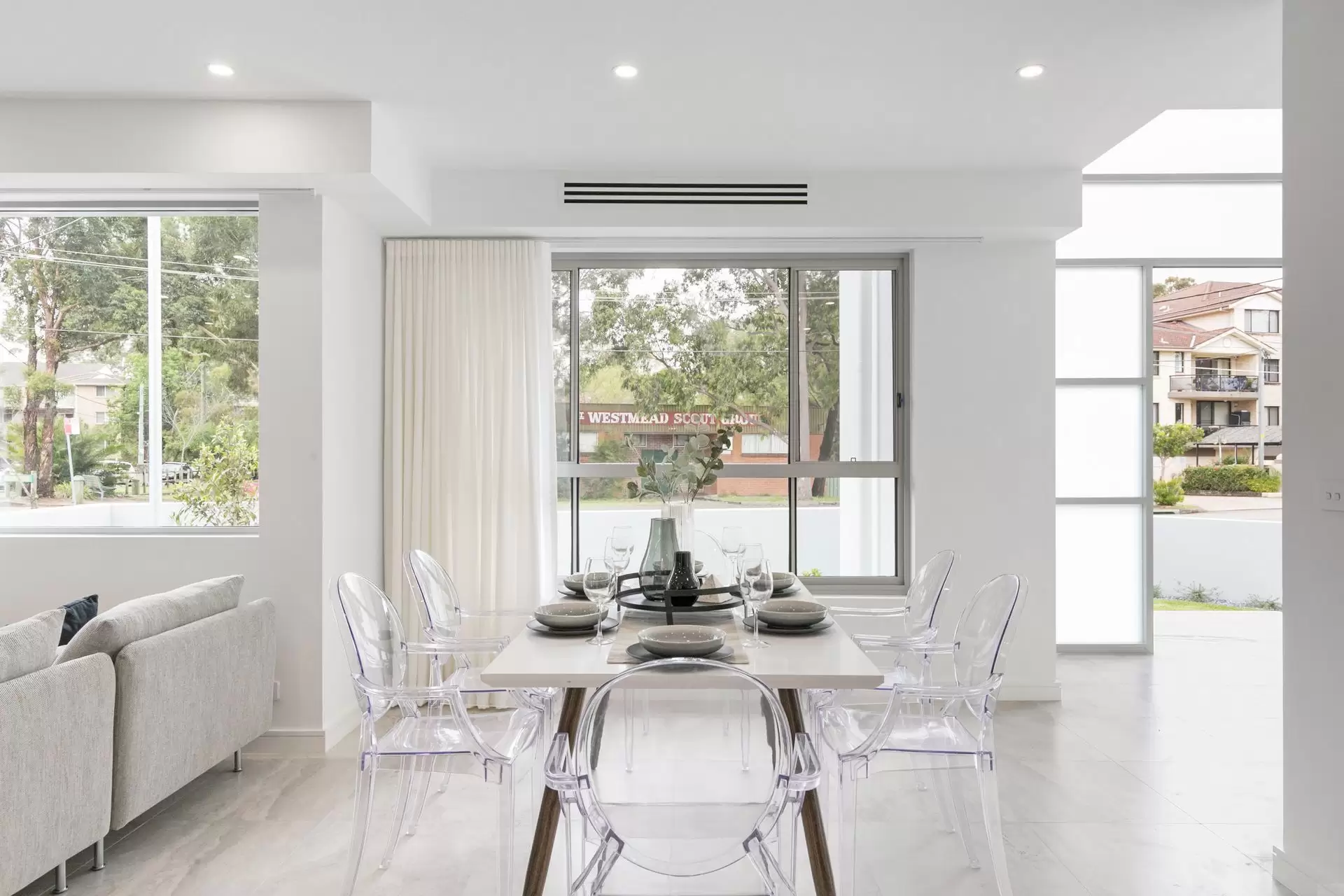 12 Mimosa Street, Westmead Sold by Aurora Property - image 8