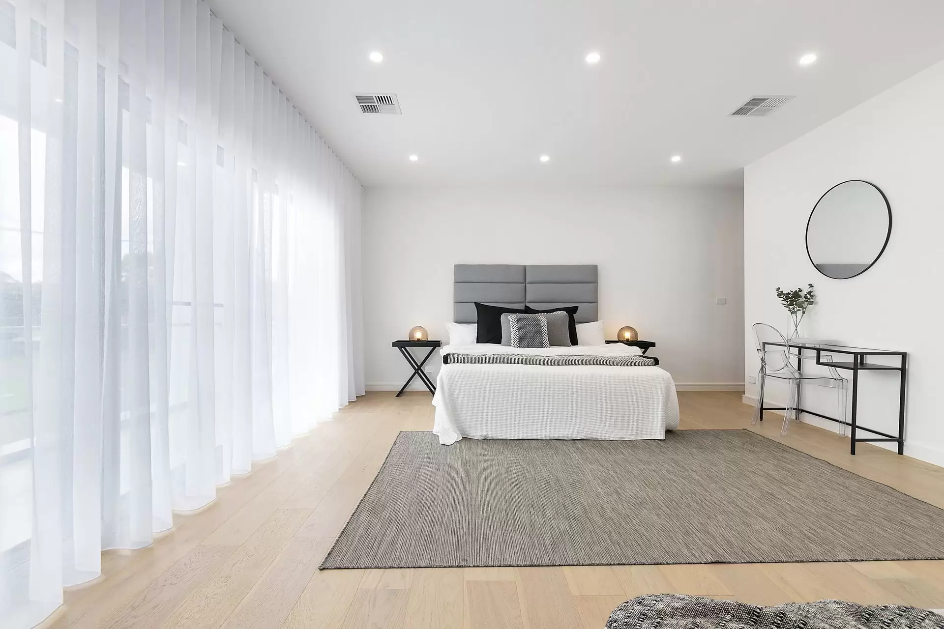 12 Mimosa Street, Westmead Sold by Aurora Property - image 7