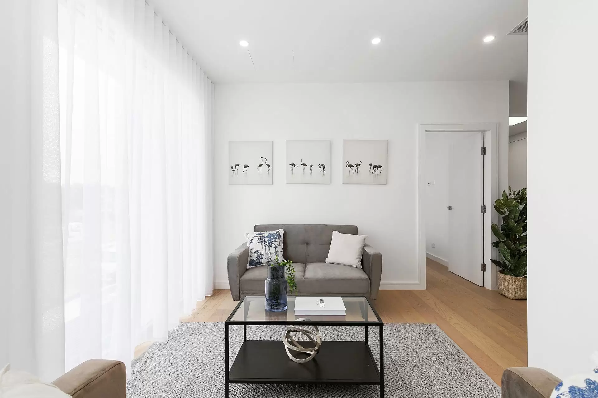 12 Mimosa Street, Westmead Sold by Aurora Property - image 6
