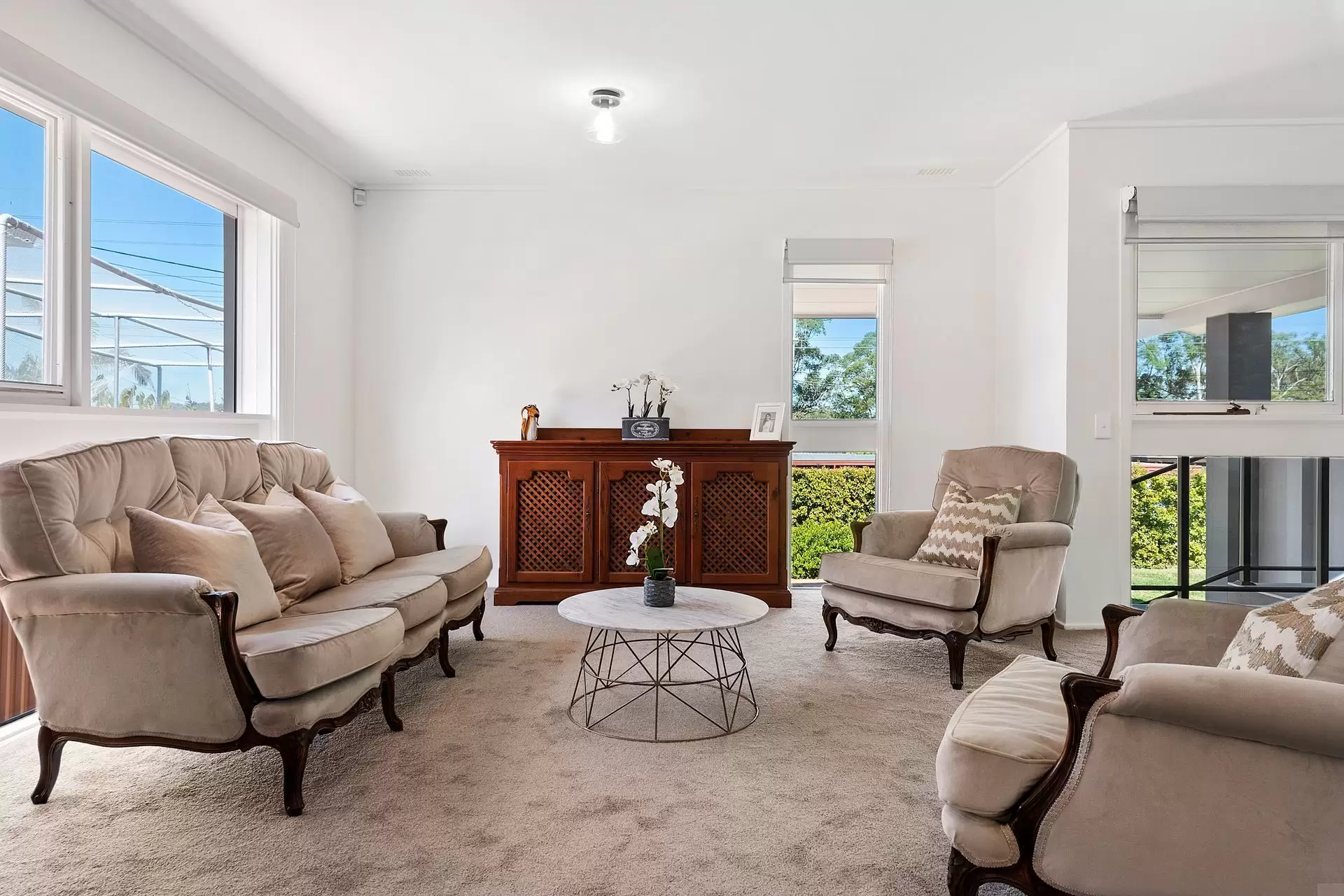 1 Meckiff Avenue, North Rocks Sold by Aurora Property - image 8