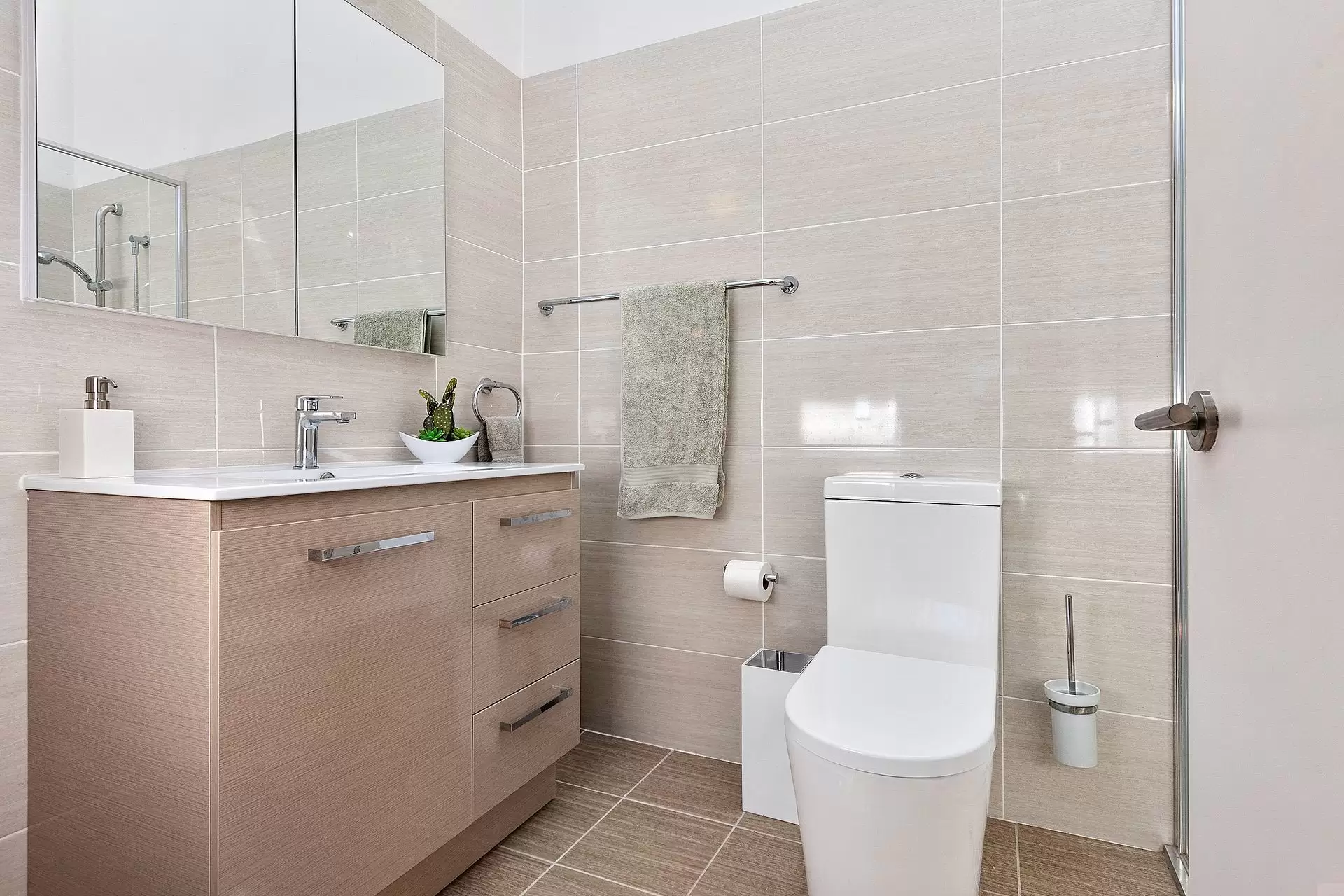 1 Meckiff Avenue, North Rocks Sold by Aurora Property - image 11