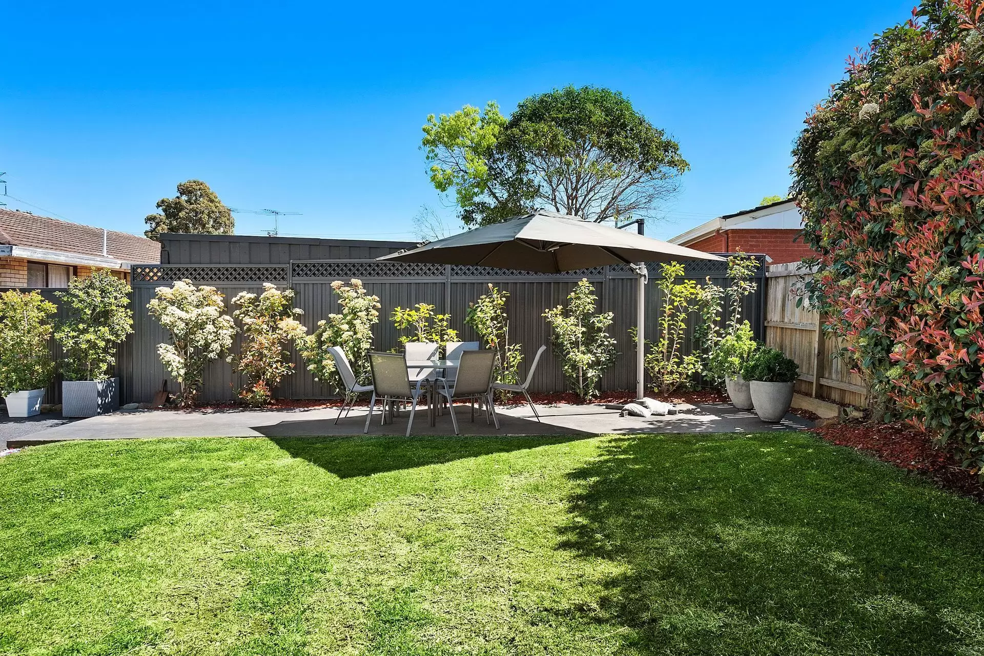 1 Meckiff Avenue, North Rocks Sold by Aurora Property - image 12