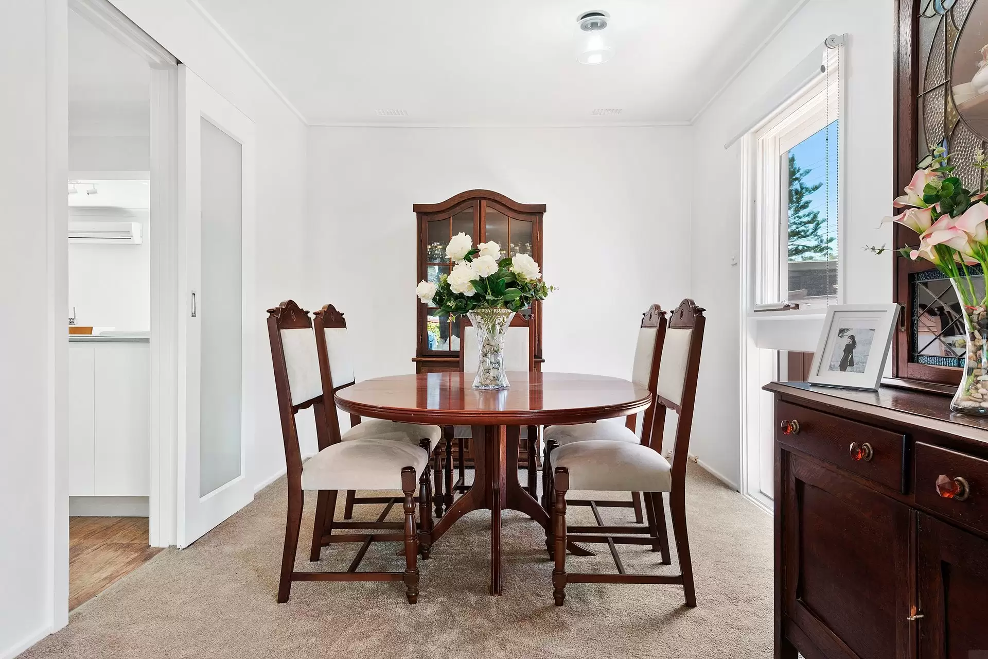 1 Meckiff Avenue, North Rocks Sold by Aurora Property - image 6
