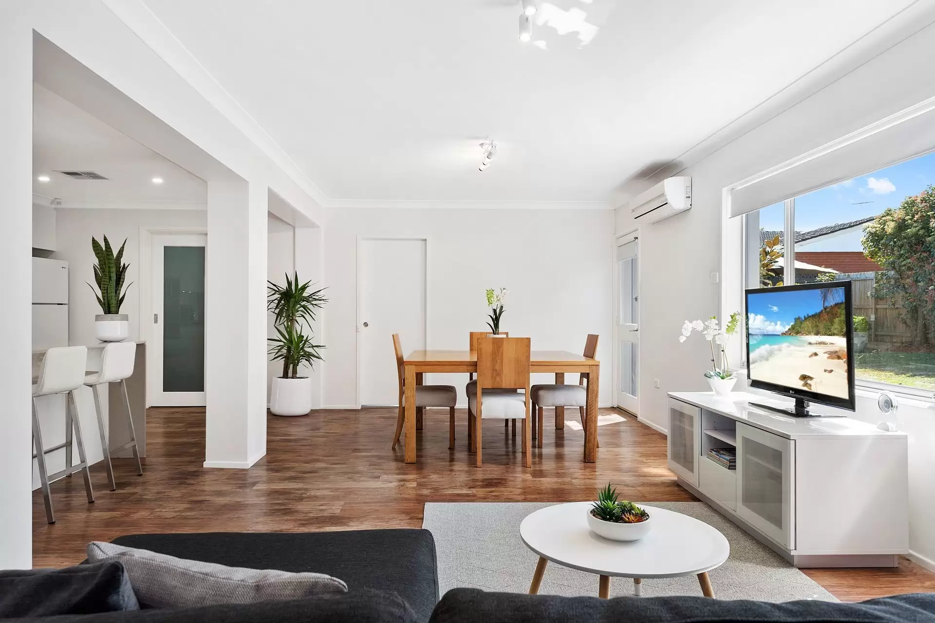 1 Meckiff Avenue, North Rocks Sold by Aurora Property - image 9