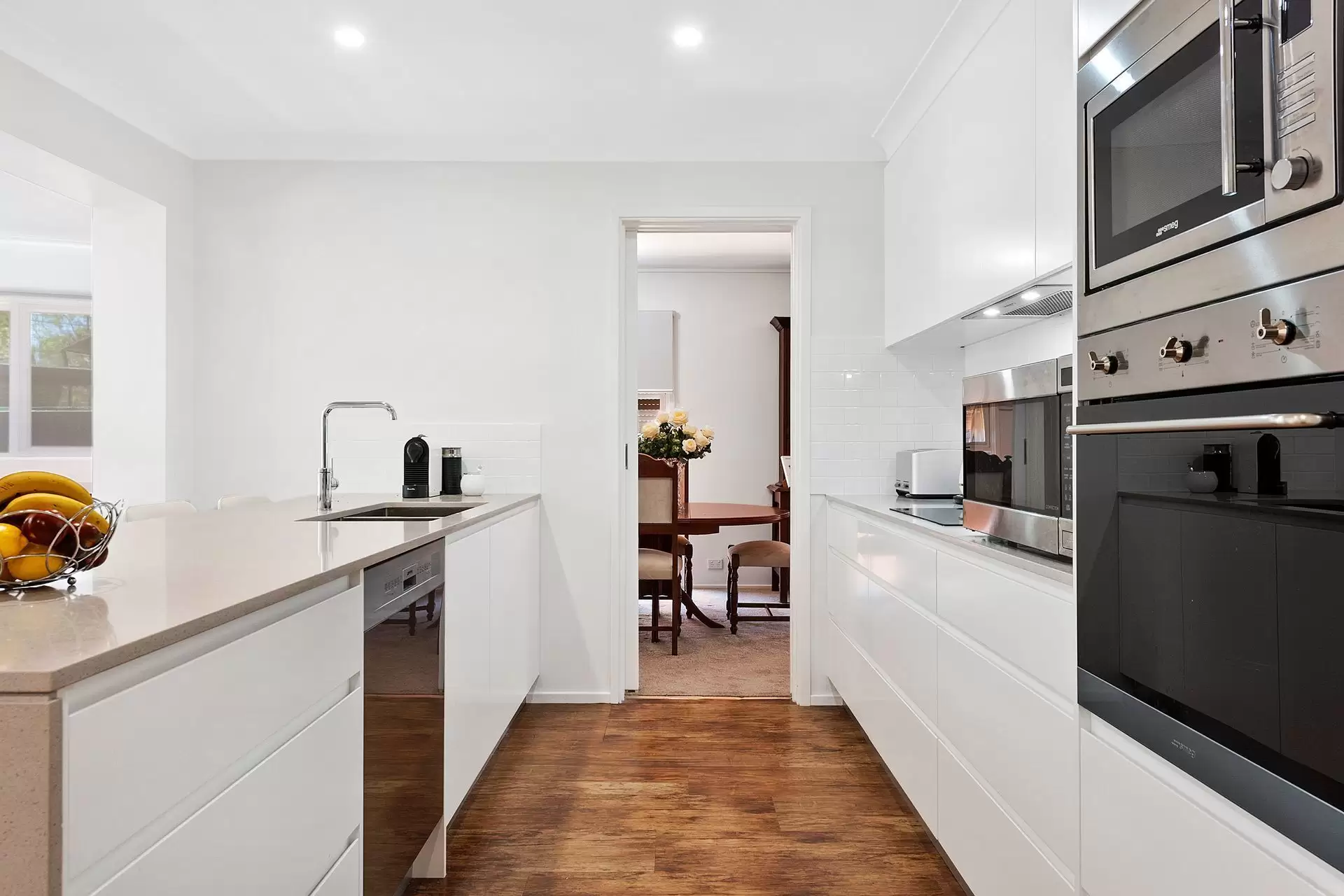 1 Meckiff Avenue, North Rocks Sold by Aurora Property - image 10