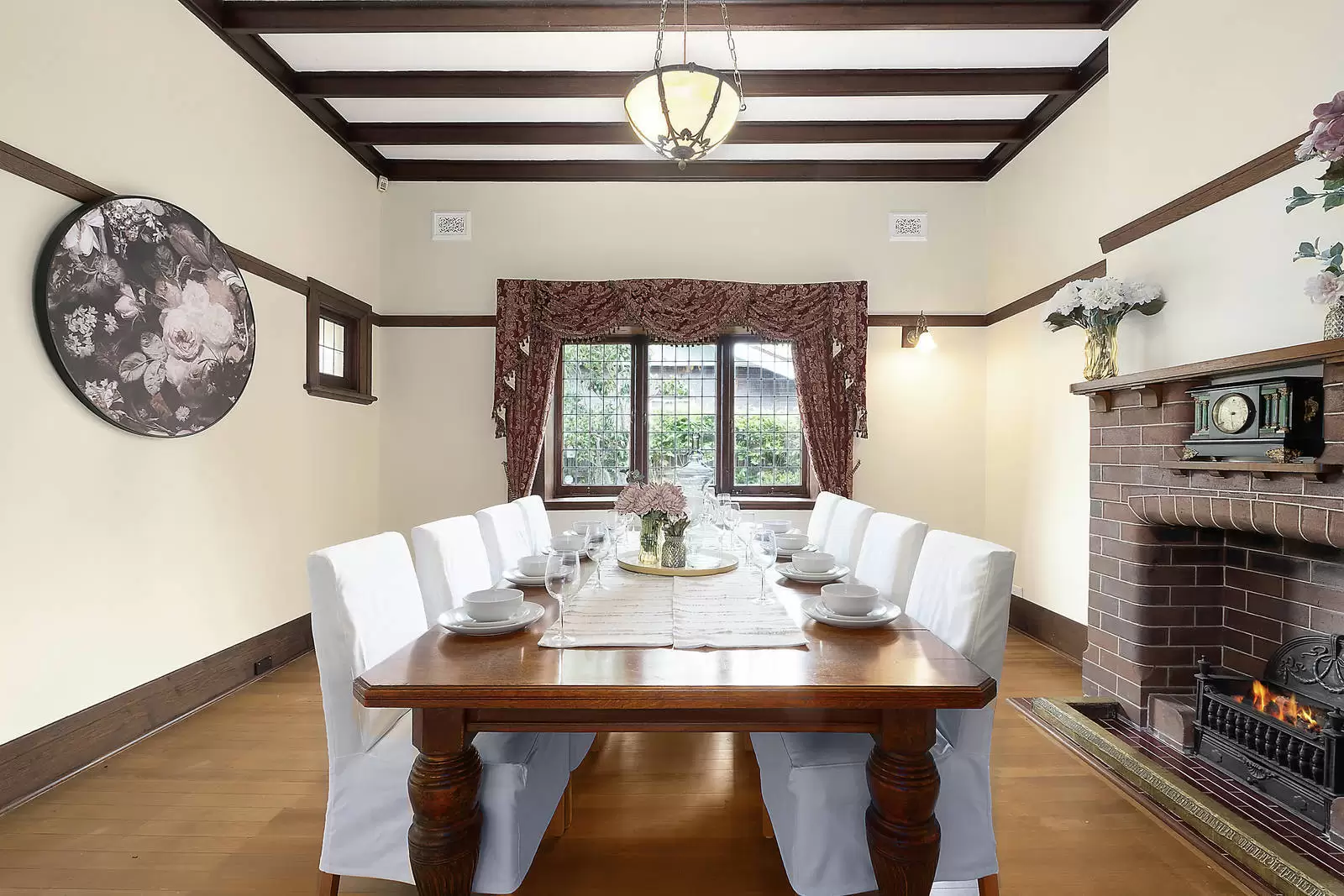 15 Rawson Street, Epping Sold by Aurora Property - image 6