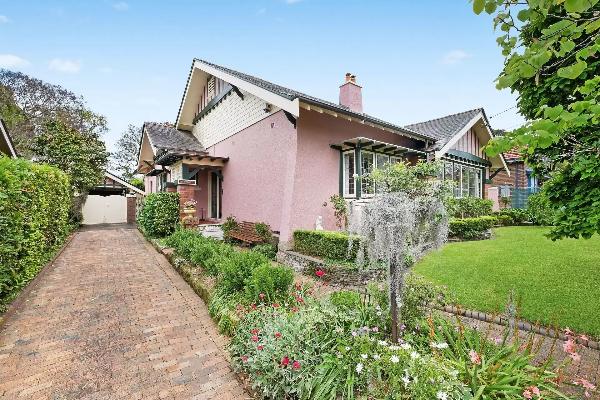15 Rawson Street, Epping Sold by Aurora Property - image 9
