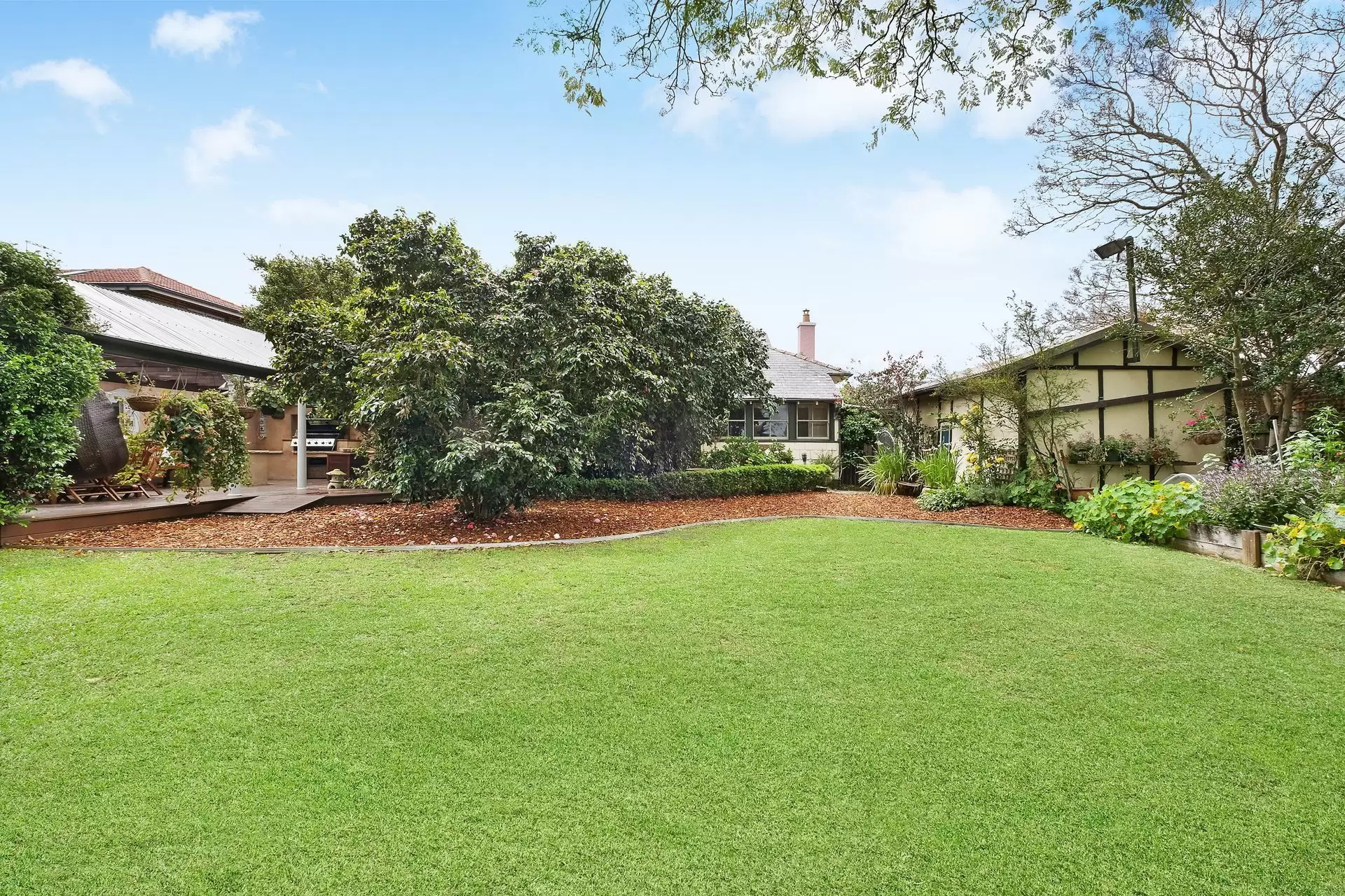 15 Rawson Street, Epping Sold by Aurora Property - image 8