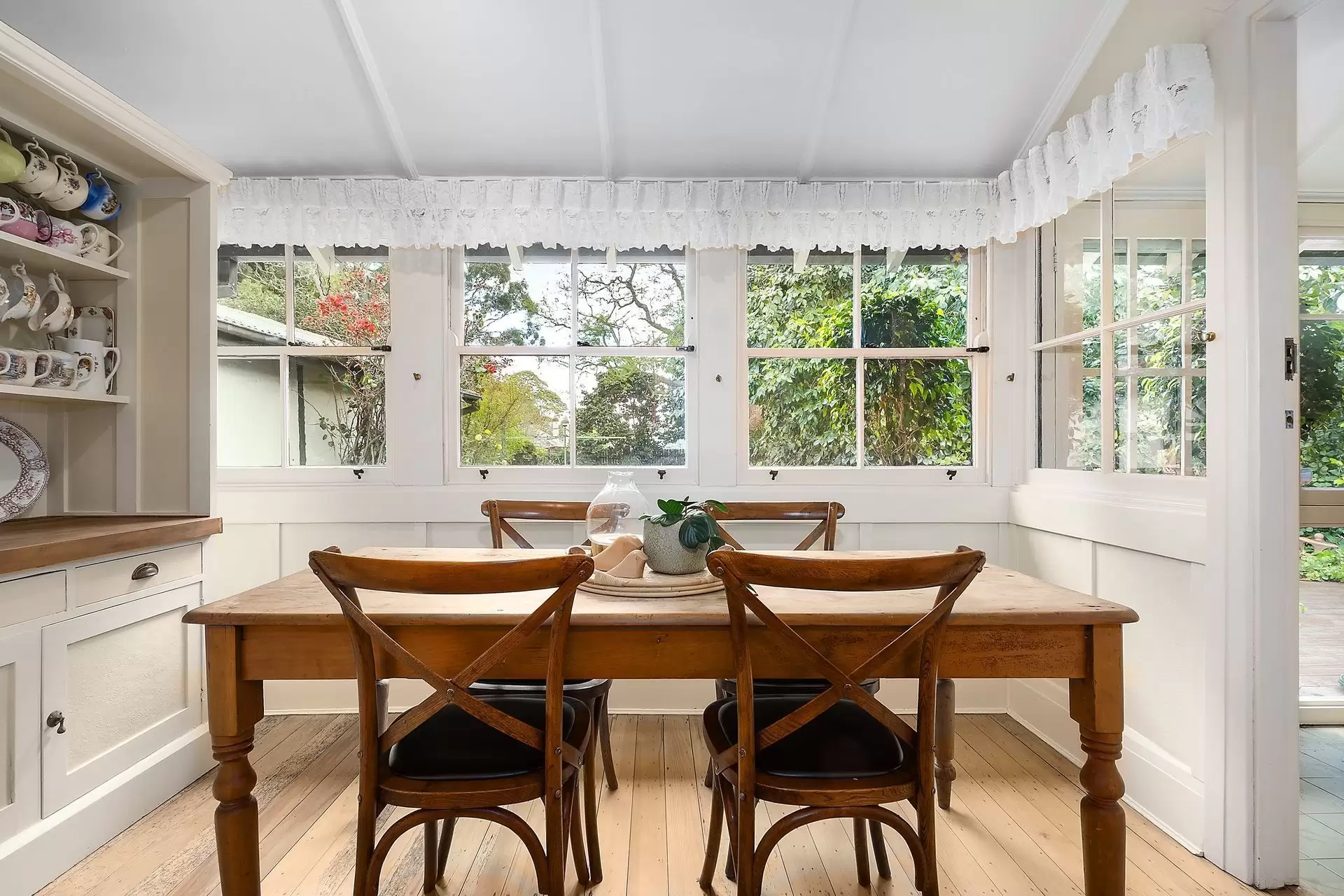 15 Rawson Street, Epping Sold by Aurora Property - image 5