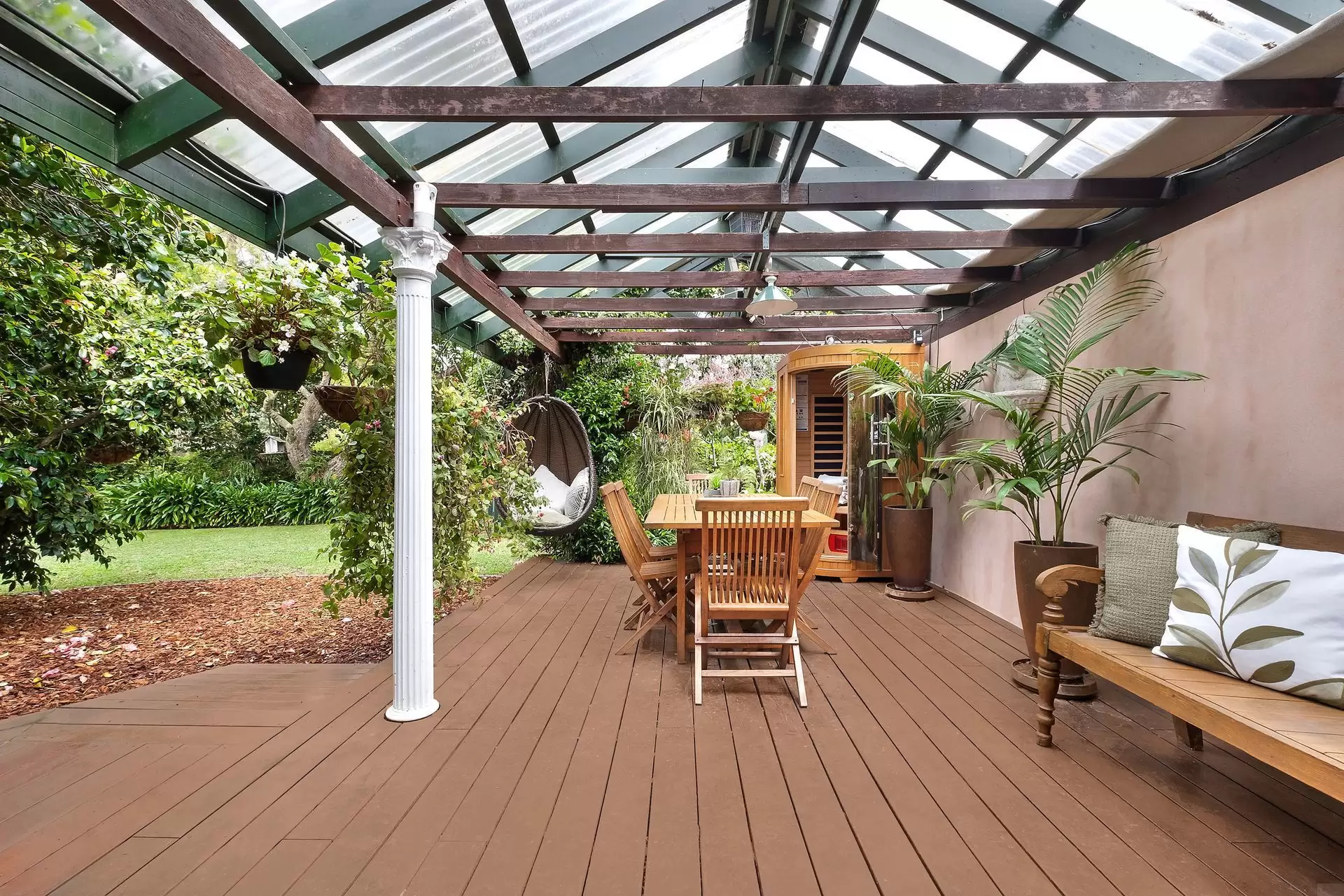 15 Rawson Street, Epping Sold by Aurora Property - image 10
