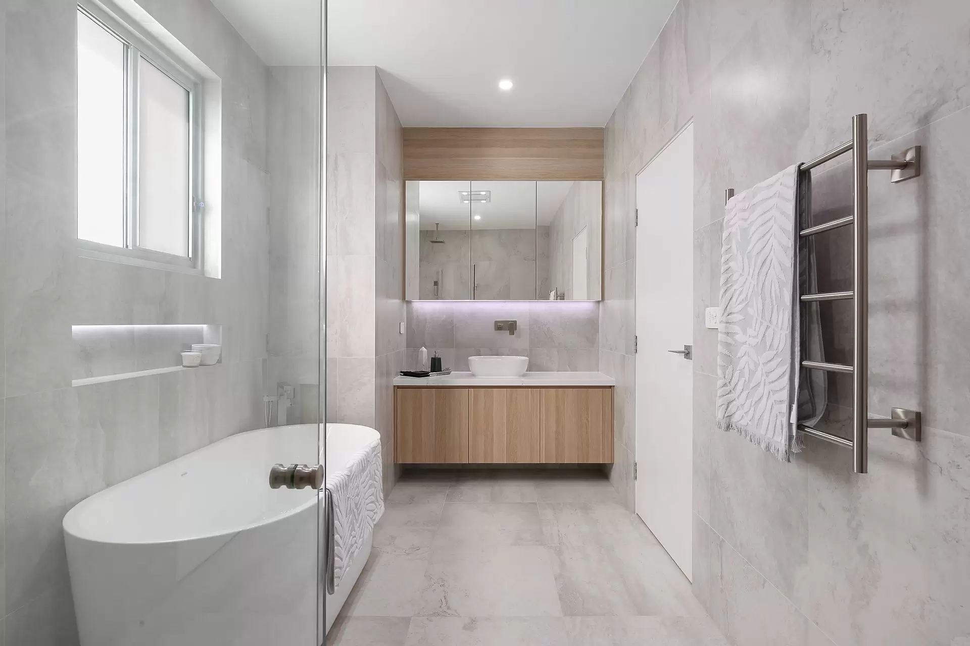 10 Mimosa Street, Westmead Sold by Aurora Property - image 5