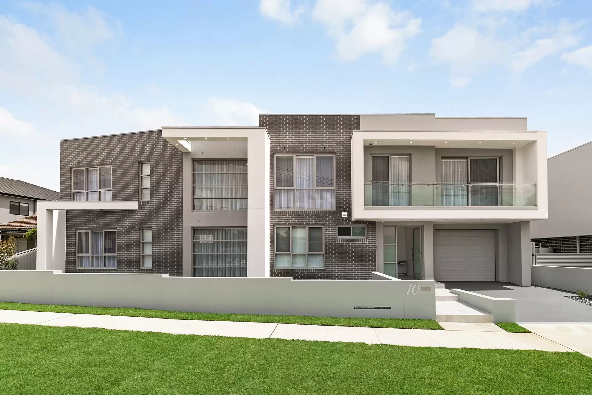 10 Mimosa Street, Westmead Sold by Aurora Property - image 7