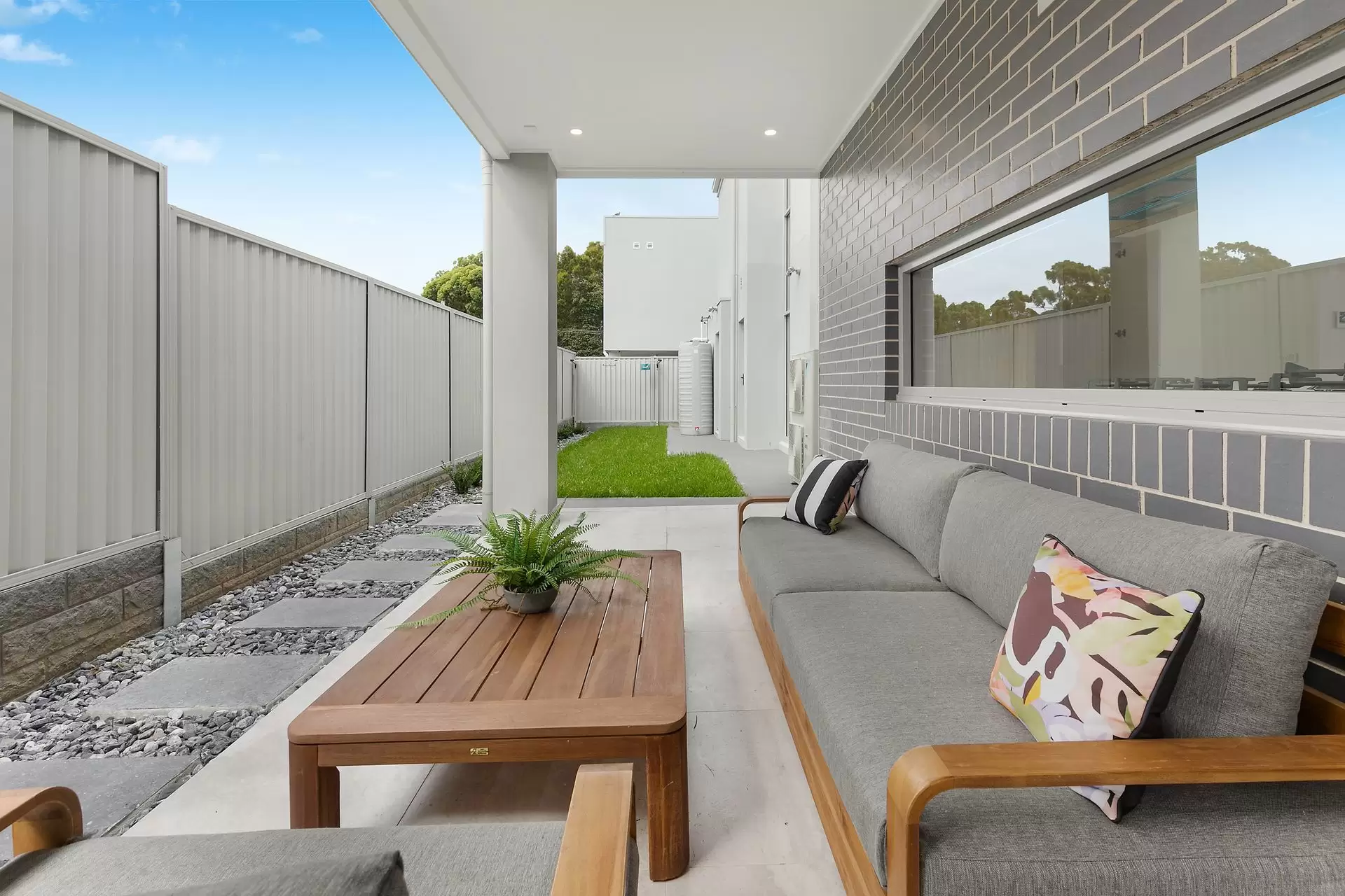 10 Mimosa Street, Westmead Sold by Aurora Property - image 8