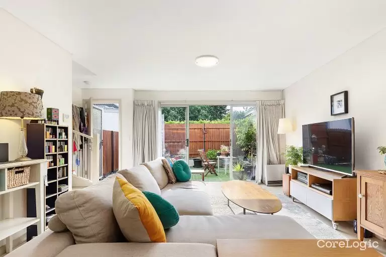5/11 Pearce Street Street, Ermington Sold by Aurora Property - image 8