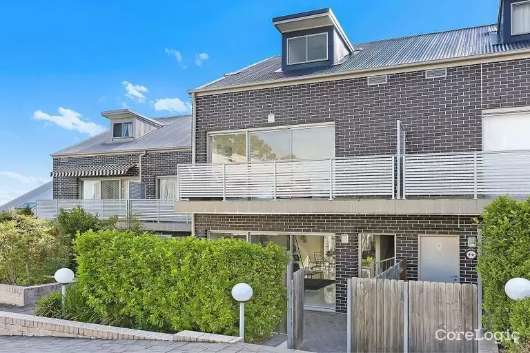 5/11 Pearce Street Street, Ermington Sold by Aurora Property - image 5