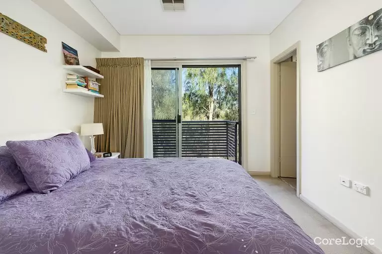 5/11 Pearce Street Street, Ermington Sold by Aurora Property - image 7