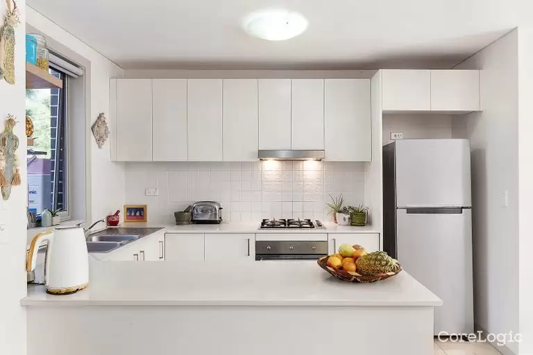 5/11 Pearce Street Street, Ermington Sold by Aurora Property - image 6