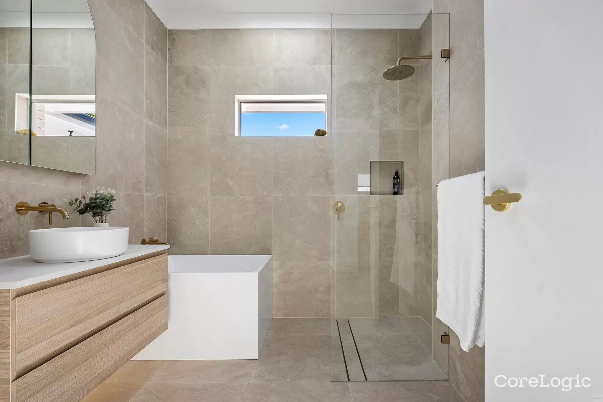 18 York Street, Beecroft Sold by Aurora Property - image 9