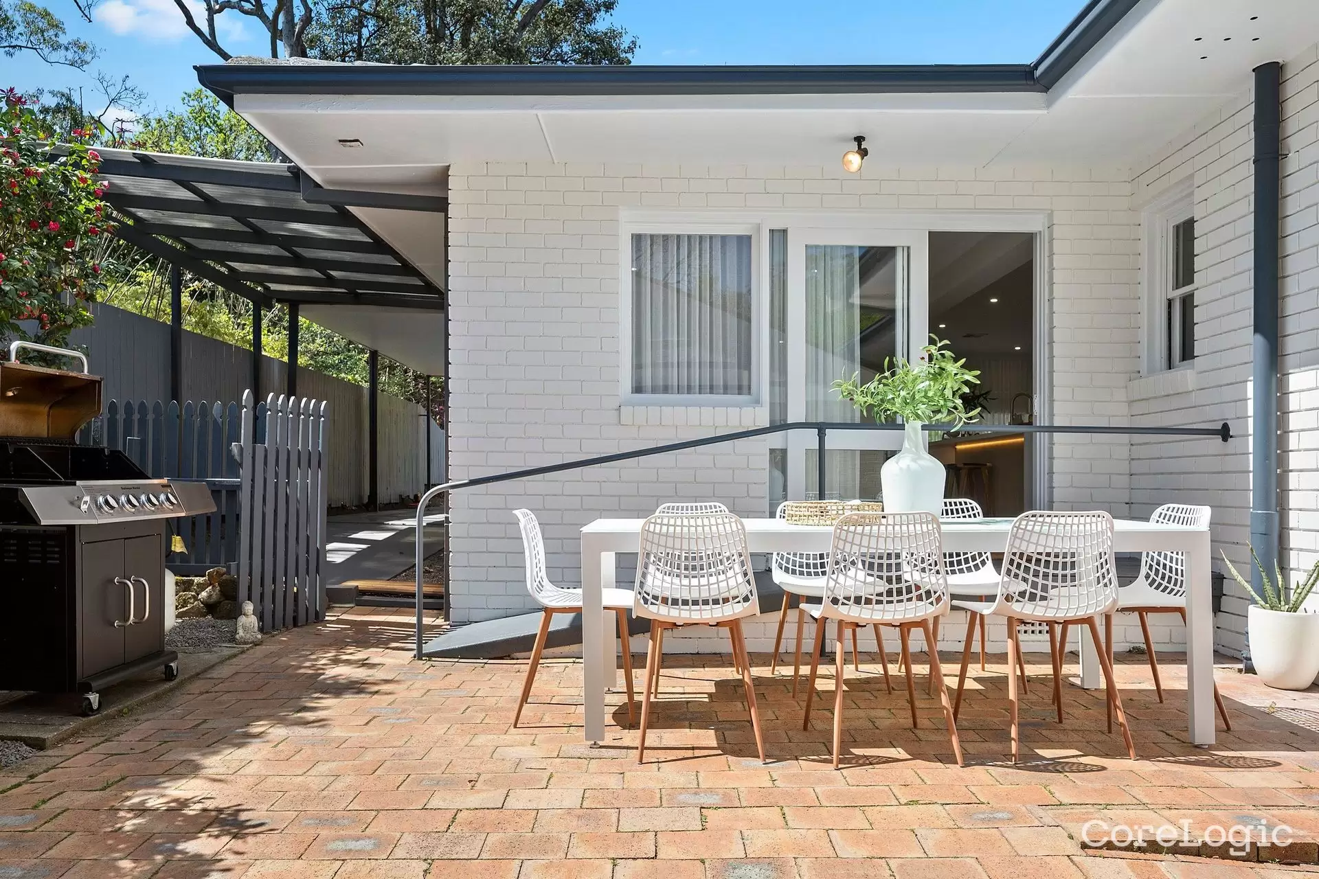 18 York Street, Beecroft Sold by Aurora Property - image 15