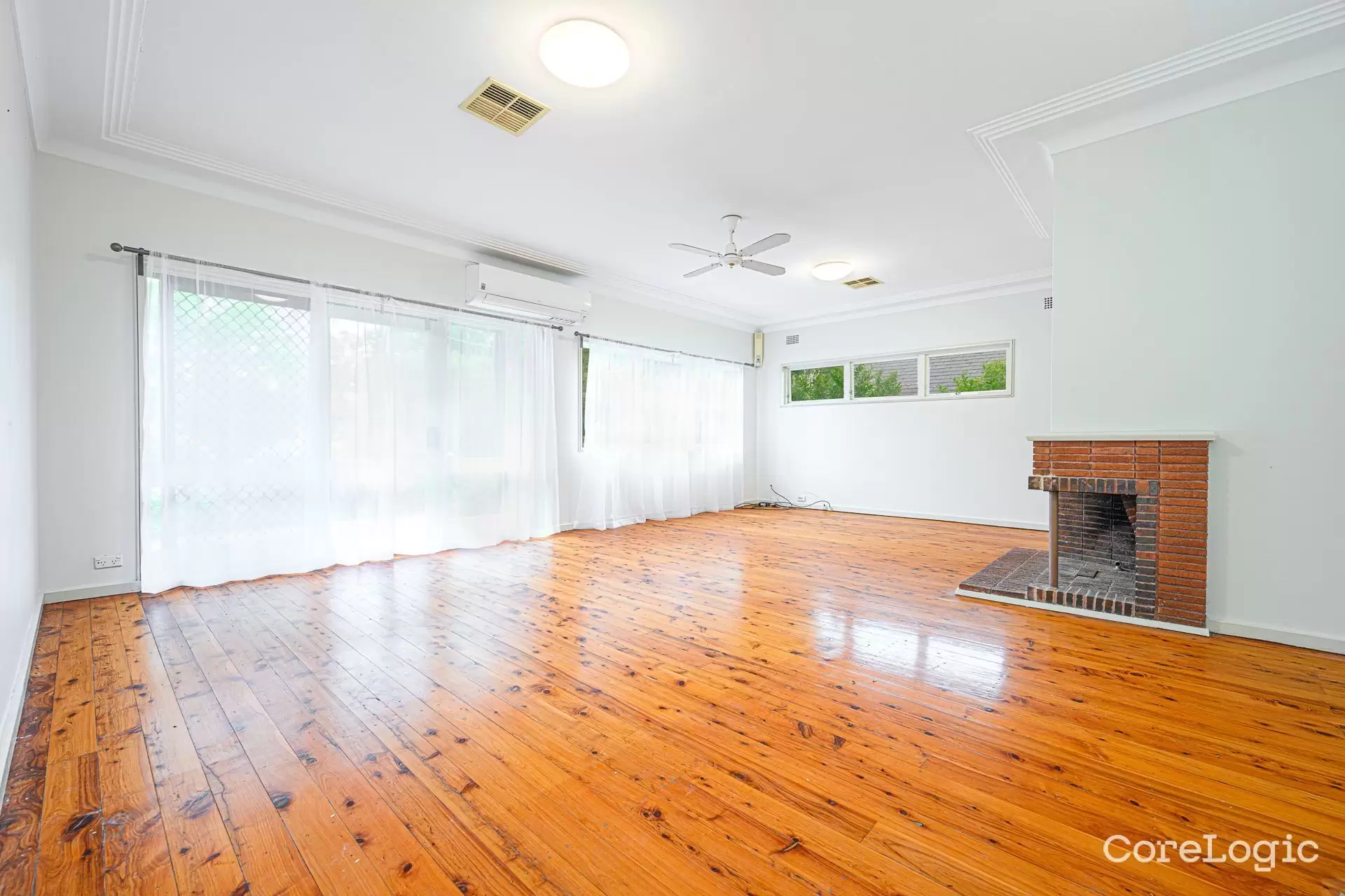 18 York Street, Beecroft Sold by Aurora Property - image 13