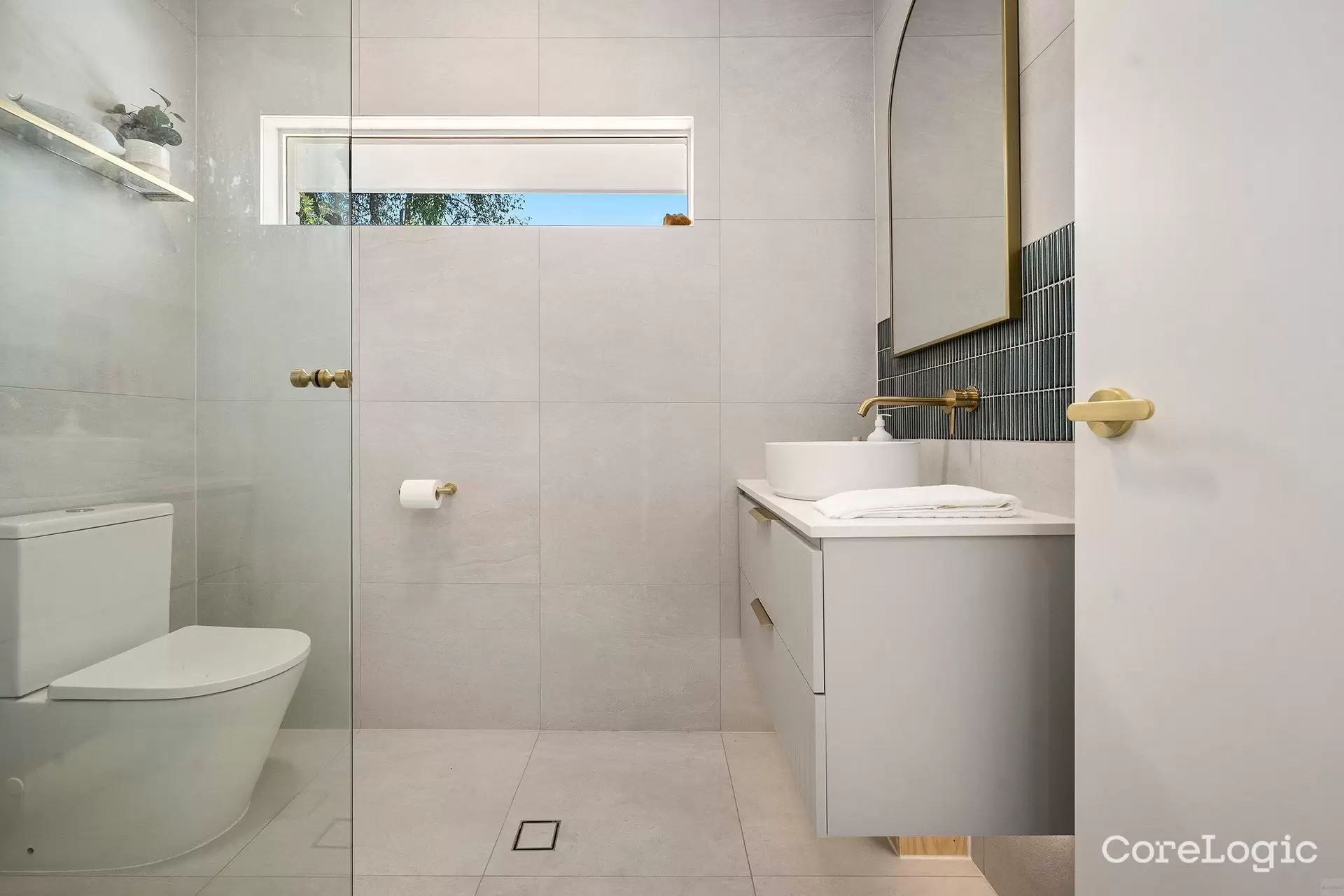 18 York Street, Beecroft Sold by Aurora Property - image 18