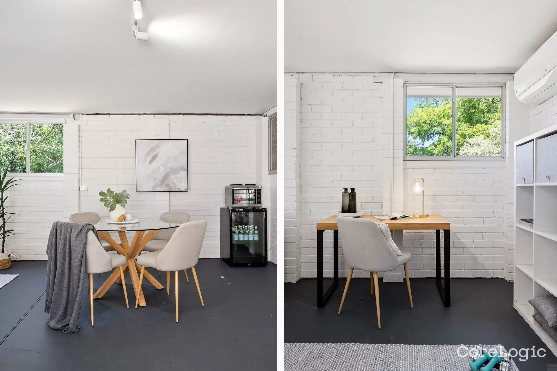 18 York Street, Beecroft Sold by Aurora Property - image 8