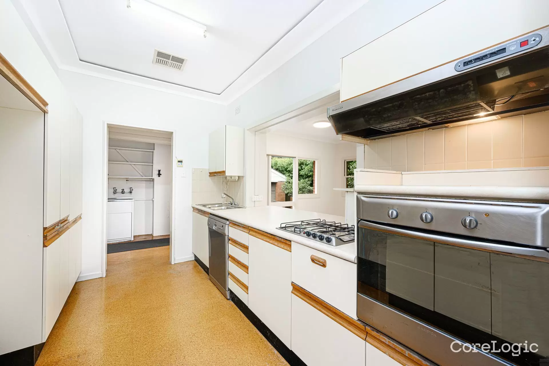18 York Street, Beecroft Sold by Aurora Property - image 12
