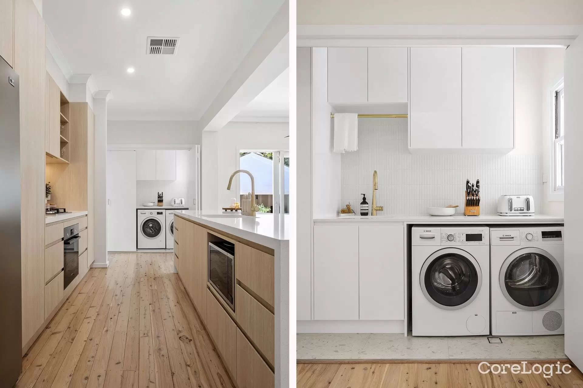 18 York Street, Beecroft Sold by Aurora Property - image 14