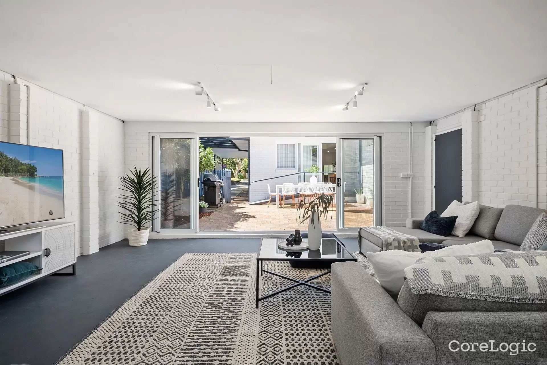 18 York Street, Beecroft Sold by Aurora Property - image 6