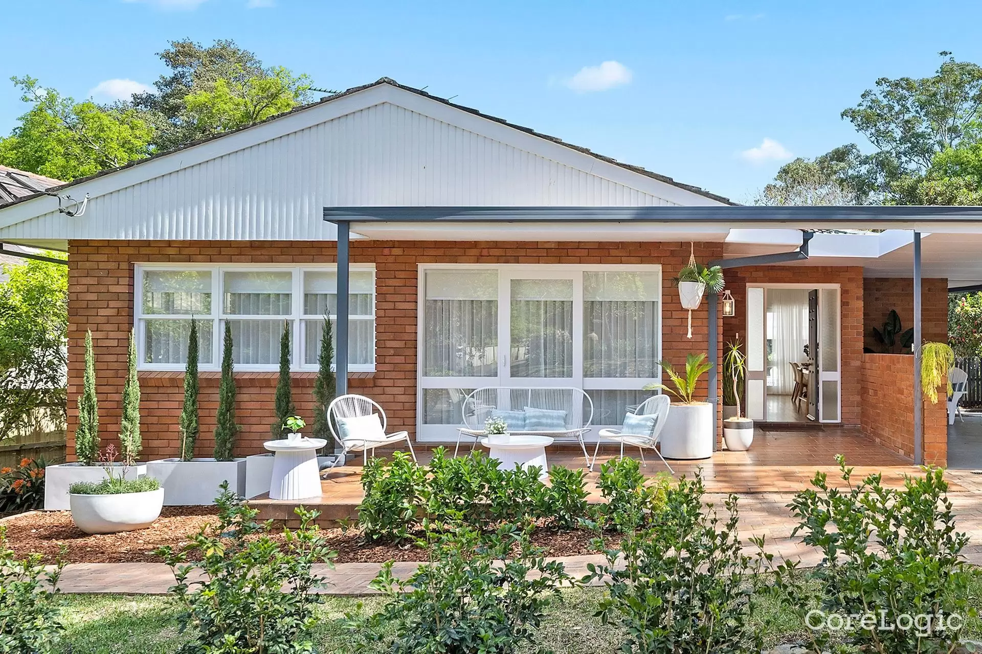 18 York Street, Beecroft Sold by Aurora Property - image 17