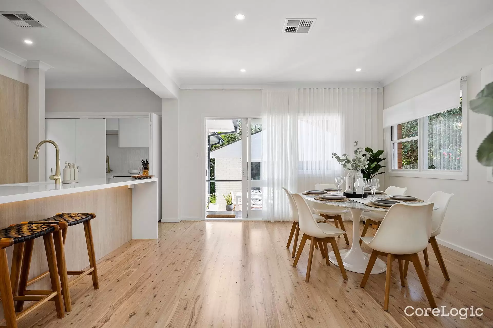18 York Street, Beecroft Sold by Aurora Property - image 5