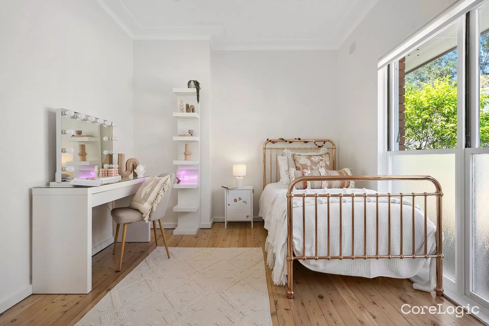 18 York Street, Beecroft Sold by Aurora Property - image 16